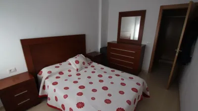 Apartment on Bambú Street photo 17