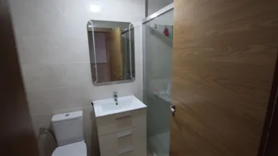 Apartment on Bambú Street photo 19