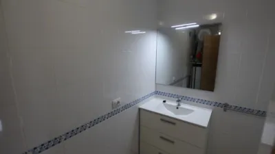 Apartment on Bambú Street photo 21