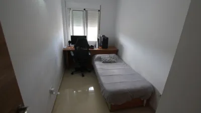 Apartment on Bambú Street photo 4