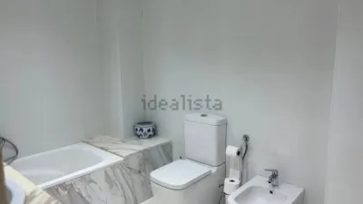 Piso en Avenida de Óscar Esplá photo 11