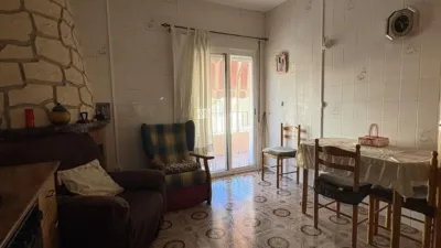 Chalet on Avenida de Alcoi photo 16