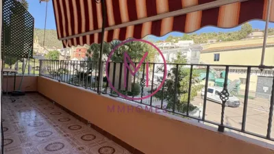 Chalet on Avenida de Alcoi photo 18