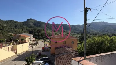 Chalet on Avenida de Alcoi photo 19
