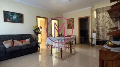 Chalet on Avenida de Alcoi photo 29