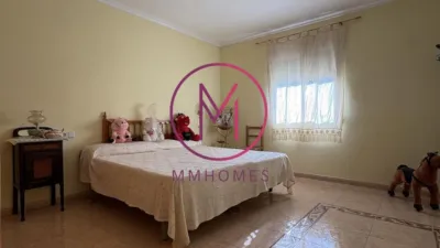 Chalet on Avenida de Alcoi photo 31