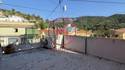 Chalet on Avenida de Alcoi photo 36