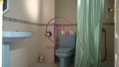 Casa - Més