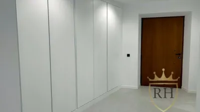 Chalet en venta en Maria de La Salud, Maria de la Salut de 750.000 €