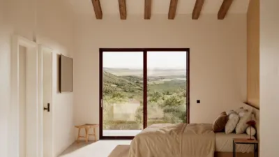 Chalet en venta en Maria de La Salud, Maria de la Salut de 750.000 €