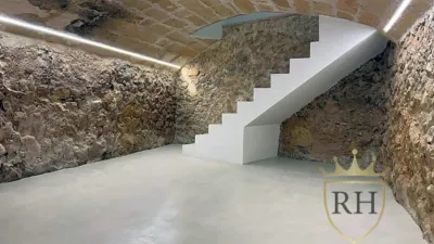 Chalet en venta en Maria de La Salud, Maria de la Salut de 750.000 €