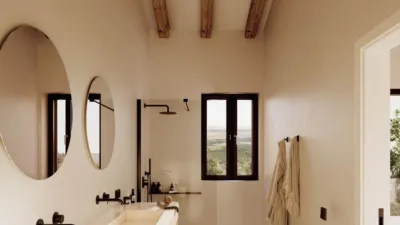 Chalet en venta en Maria de La Salud, Maria de la Salut de 750.000 €