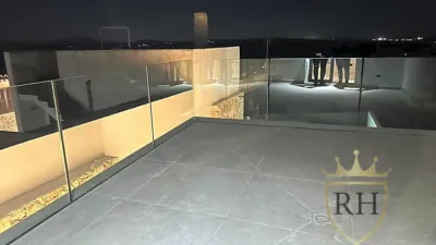 Chalet en venta en Maria de La Salud, Maria de la Salut de 750.000 €