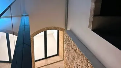 Chalet en venta en Maria de La Salud, Maria de la Salut de 750.000 €