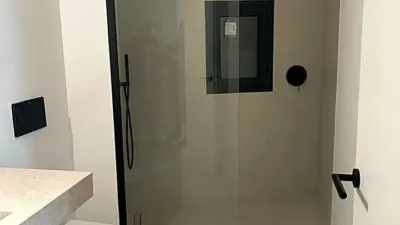 Chalet en venta en Maria de La Salud, Maria de la Salut de 750.000 €