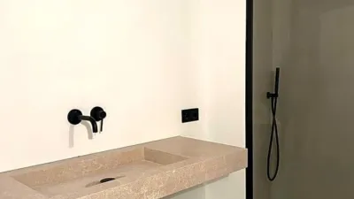 Chalet en venta en Maria de La Salud, Maria de la Salut de 750.000 €