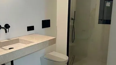 Chalet en venta en Maria de La Salud, Maria de la Salut de 750.000 €