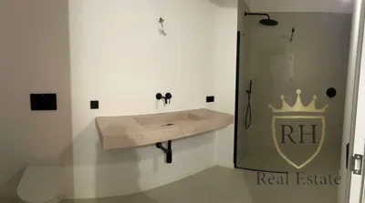 Chalet en venta en Maria de La Salud, Maria de la Salut de 750.000 €