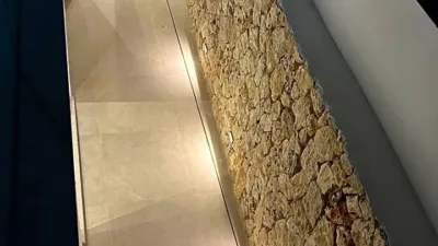 Chalet en venta en Maria de La Salud, Maria de la Salut de 750.000 €