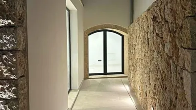 Chalet en venta en Maria de La Salud, Maria de la Salut de 750.000 €