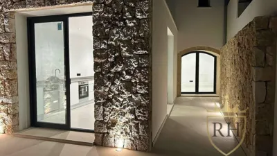 Chalet en venta en Maria de La Salud, Maria de la Salut de 750.000 €