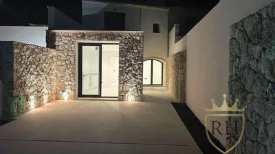 Chalet en venta en Maria de La Salud, Maria de la Salut de 750.000 €