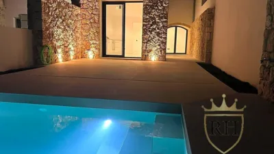 Chalet en venta en Maria de La Salud, Maria de la Salut de 750.000 €