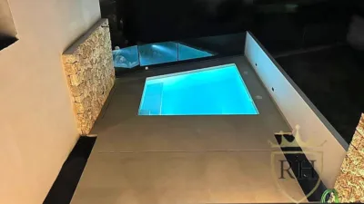 Chalet en venta en Maria de La Salud, Maria de la Salut de 750.000 €