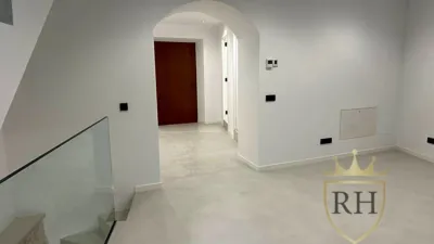 Chalet en venta en Maria de La Salud, Maria de la Salut de 750.000 €