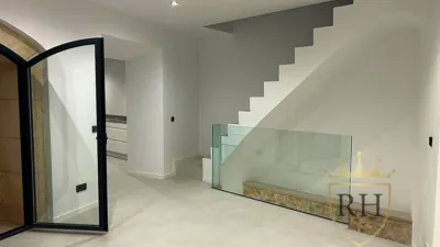 Chalet en venta en Maria de La Salud, Maria de la Salut de 750.000 €