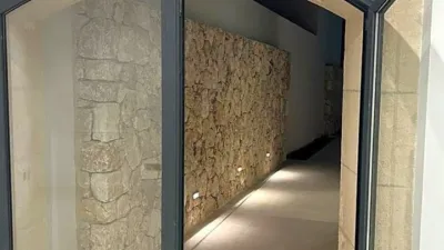 Chalet en venta en Maria de La Salud, Maria de la Salut de 750.000 €