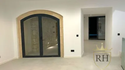 Chalet en venta en Maria de La Salud, Maria de la Salut de 750.000 €