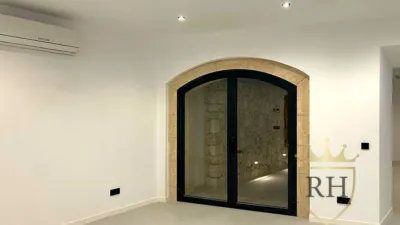 Chalet en venta en Maria de La Salud, Maria de la Salut de 750.000 €