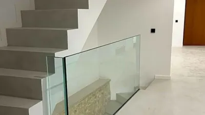 Chalet en venta en Maria de La Salud, Maria de la Salut de 750.000 €