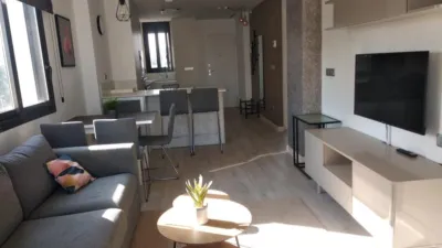 Piso – Guardamar del Segura, Urbanització Els Estanys - Vista 5