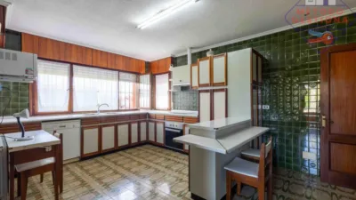 Chalet in Camargo photo 20