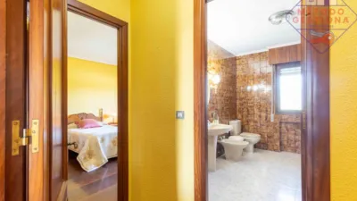 Chalet in Camargo photo 22