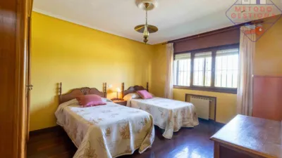 Chalet in Camargo photo 26
