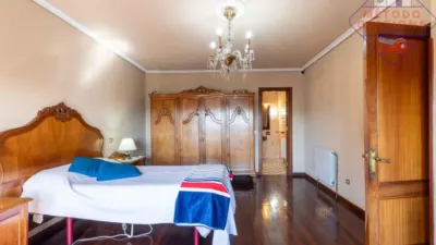 Chalet in Camargo photo 29