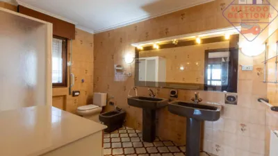 Chalet in Camargo photo 30