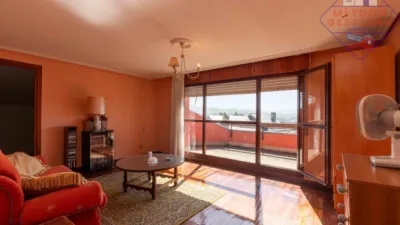 Chalet in Camargo photo 38