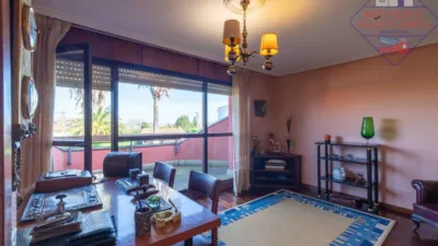 Chalet in Camargo photo 39