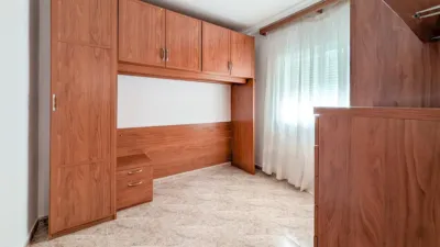 Apartment on Carrer de Cervantes photo 24