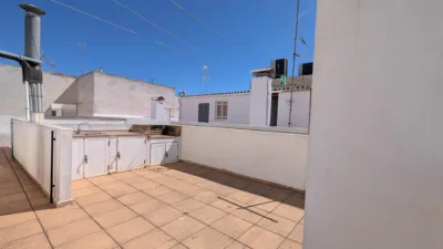 Apartment on Carrer de Cervantes photo 33