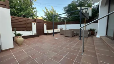 House in Castelldefels - Vista 4