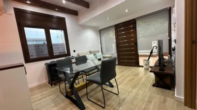 House in Castelldefels - Vista 5