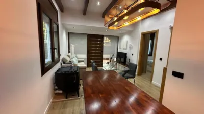 House in Castelldefels - Vista 6
