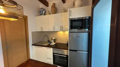 House in Castelldefels - Más