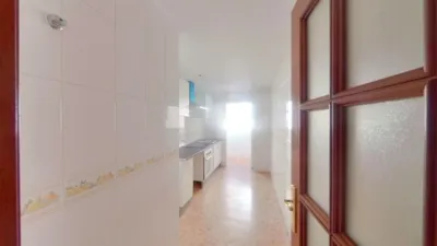 Apartment on Calle del Cuartel photo 10