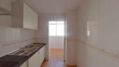 Apartment on Calle del Cuartel photo 11
